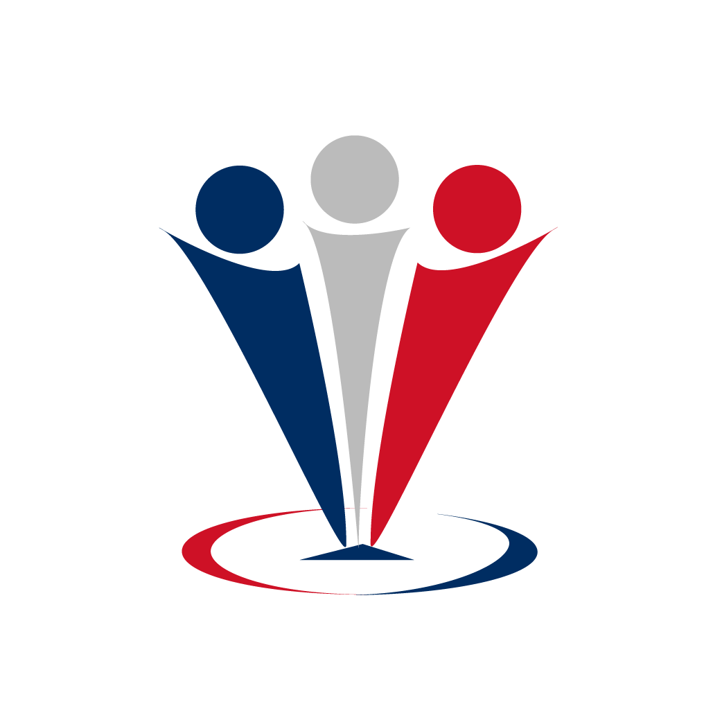 Cóctel Hospitalidad